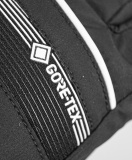 Reusch Bolt GTX® Junior 4961305 7701 black 3